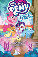 My_Little_Pony__Friends_Forever_Vol__8