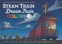 Steam_train__dream_train_colors
