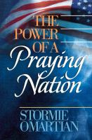 The_power_of_a_praying_nation