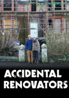 Accidental_Renovators_-_Season_1