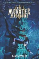 The_monster_missions