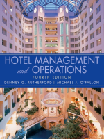Hotel_Management_and_Operations