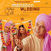 Monsoon_Wedding