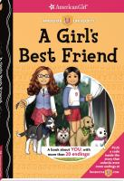 A_girl_s_best_friend
