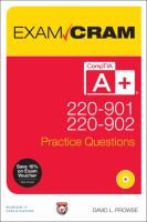 CompTIA_A__220-901_and_220-902_practice_questions
