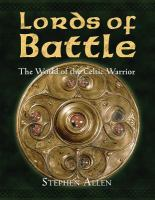 Lords_of_battle