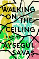 Walking_on_the_ceiling