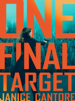 One_Final_Target