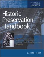 Historic_preservation_handbook