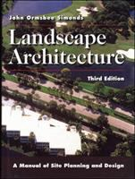 Landscape_architecture