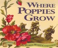 Where_poppies_grow