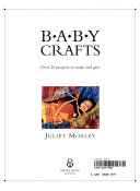 Baby_crafts