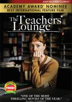 The_Teachers__Lounge