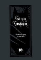 Batman_Catwoman