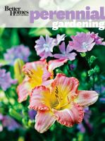 Better_homes_and_gardens_perennial_gardening