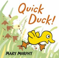 Quick_duck_