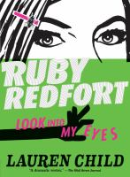 Ruby_Redfort_look_into_my_eyes