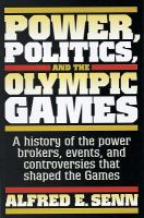 Power__politics__and_the_Olympic_Games