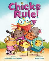 Chicks_rule_