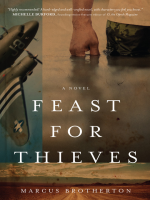 Feast_for_Thieves