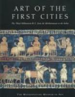 Art_of_the_first_cities