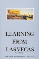 Learning_from_Las_Vegas