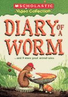 Diary of a worm
