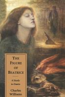 The_figure_of_Beatrice