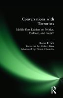 Conversations_with_terrorists