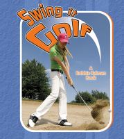 Swing_it_golf