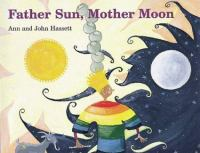 Father_Sun__Mother_Moon