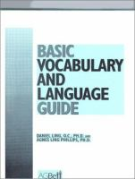 Basic_vocabulary_and_language_thesaurus_for_hearing-impaired_children