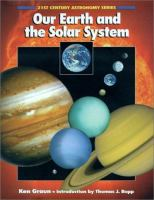 Our_earth_and_the_solar_system