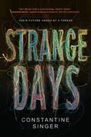 Strange_days