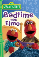 Bedtime_with_Elmo