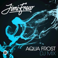Aqua_Frost_DJ_Mix