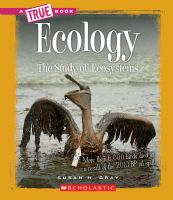 Ecology_the_study_of_ecosystems
