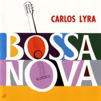 Bossa_Nova_Carlos_Lyra