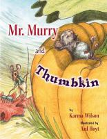 Mr__Murry_and_Thumbkin