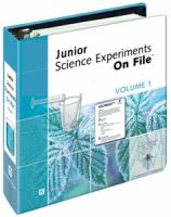 Junior_science_experiments_on_file