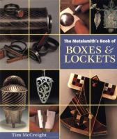 The_metalsmith_s_book_of_boxes___lockets