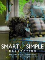 Smart___simple_decorating