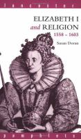 Elizabeth_I_and_religion__1558-1603
