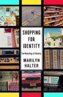 Shopping_for_identity