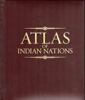 Atlas_of_Indian_nations