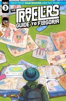 The_Traveler_s_Guide_to_Flogoria__3