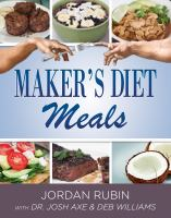 Maker_s_diet_meals