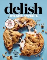 Delish_insane_sweets