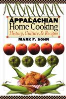 Appalachian_home_cooking