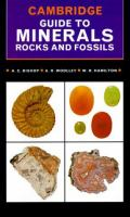 Cambridge_guide_to_minerals__rocks___fossils